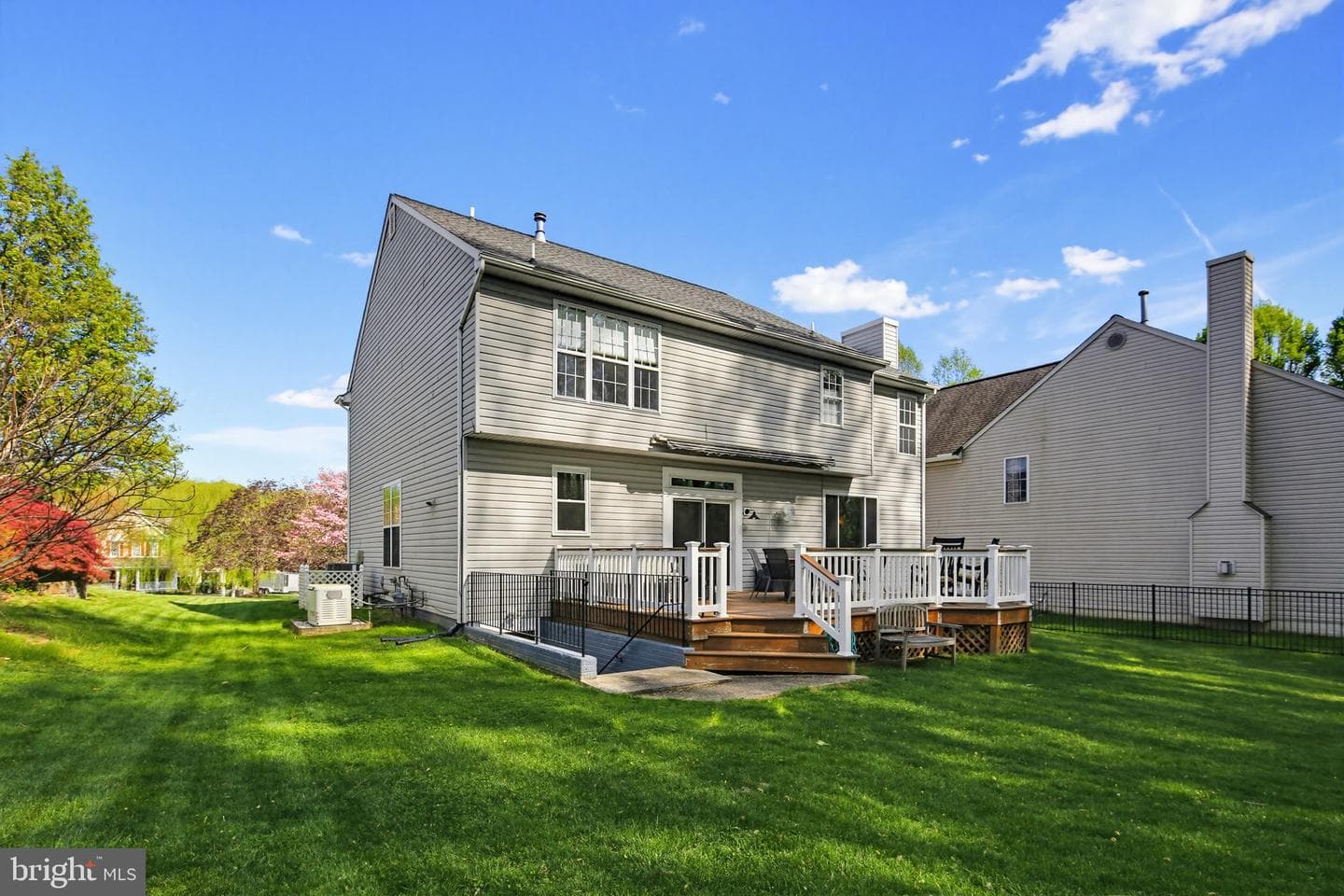 8647 Water Fall Drive photo 44