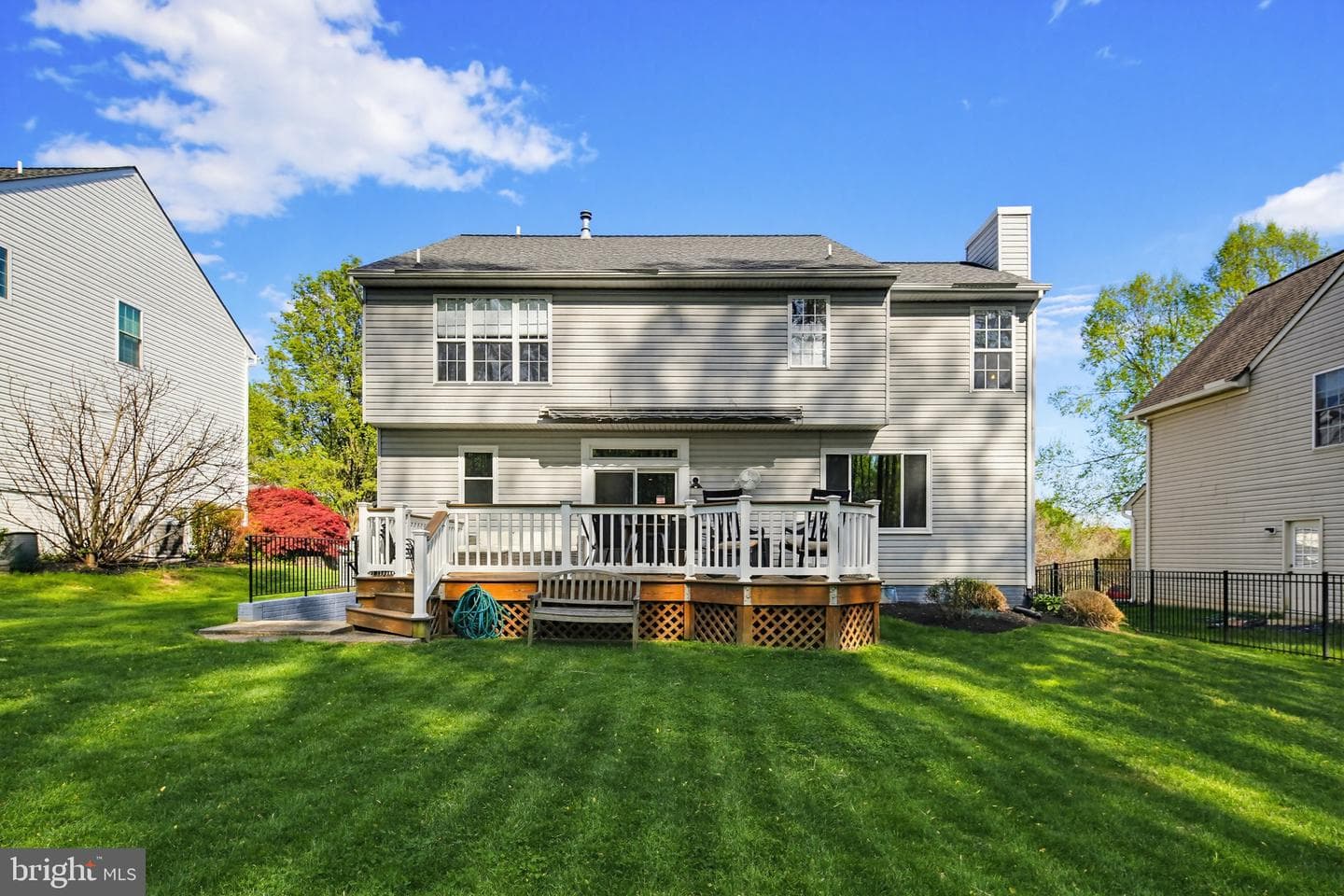 8647 Water Fall Drive photo 45