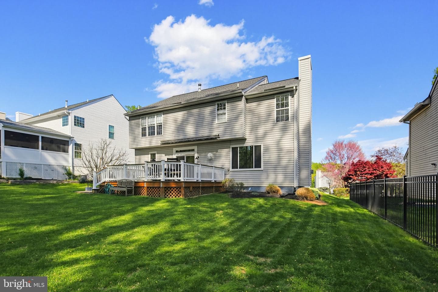 8647 Water Fall Drive photo 46