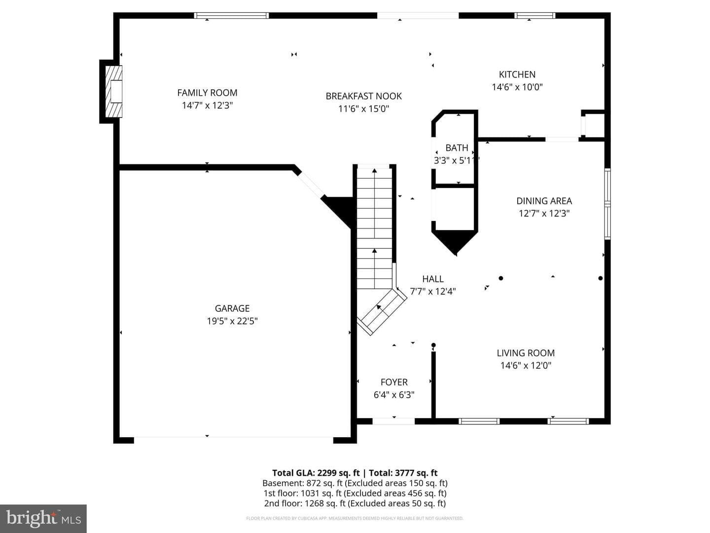 8647 Water Fall Drive photo 48