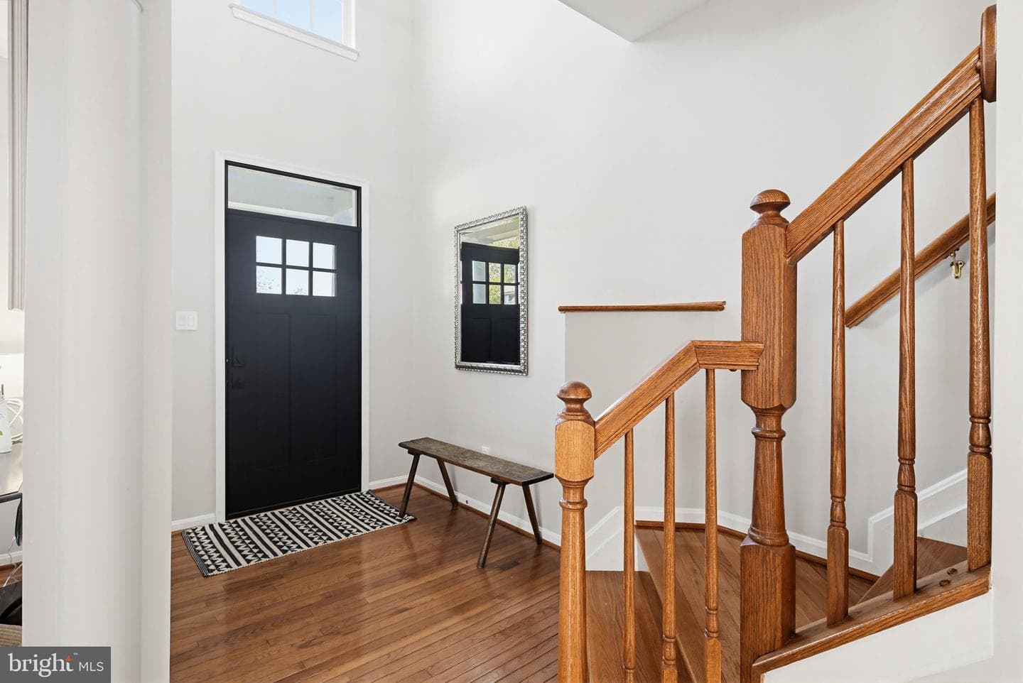 8647 Water Fall Drive photo 6