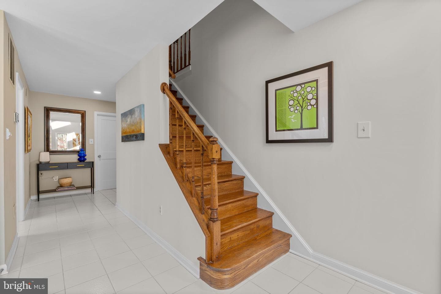 7310 Meadow Wood Way photo 29