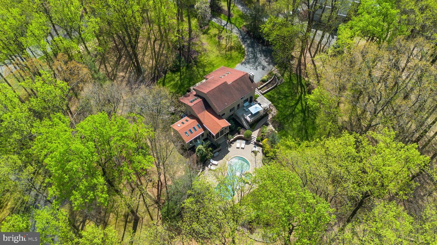 7310 Meadow Wood Way photo 81