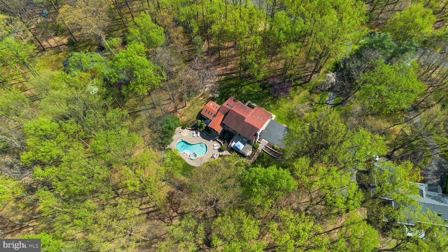 7310 Meadow Wood Way photo 83