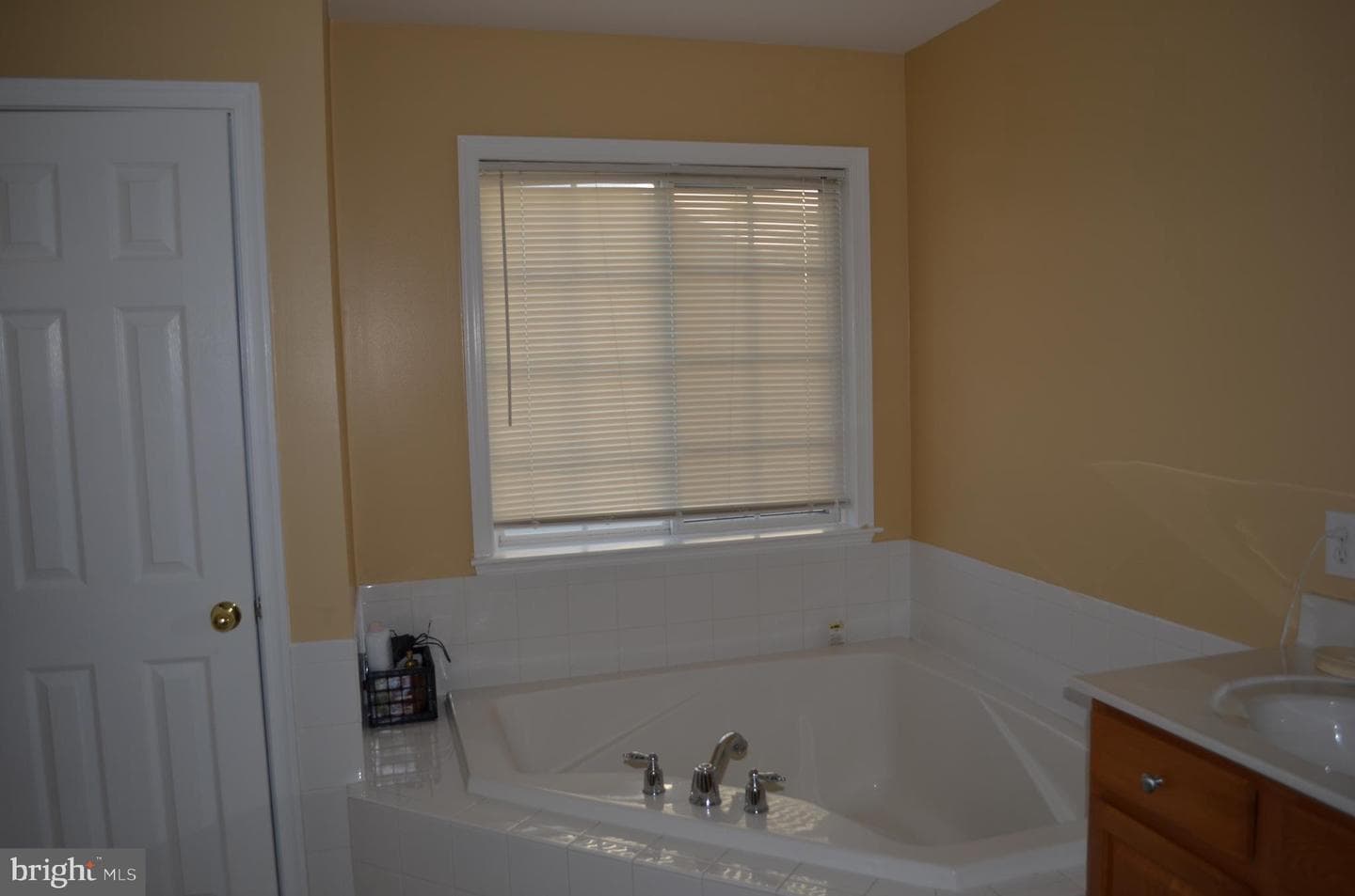 9631 Washington Avenue photo 12