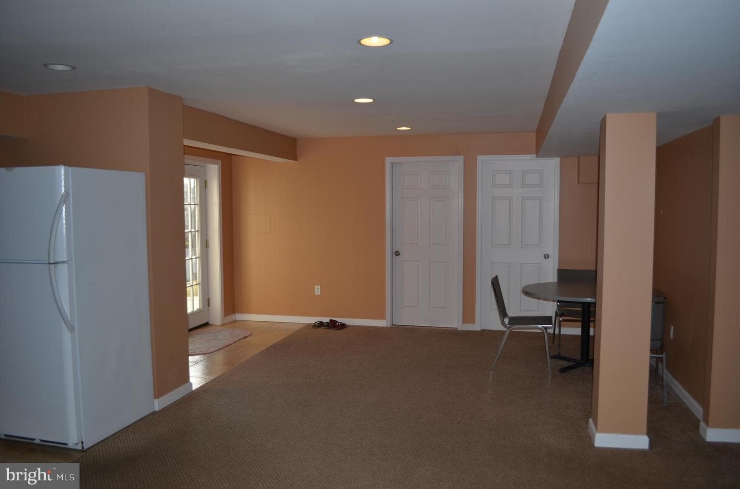 9631 Washington Avenue photo 20