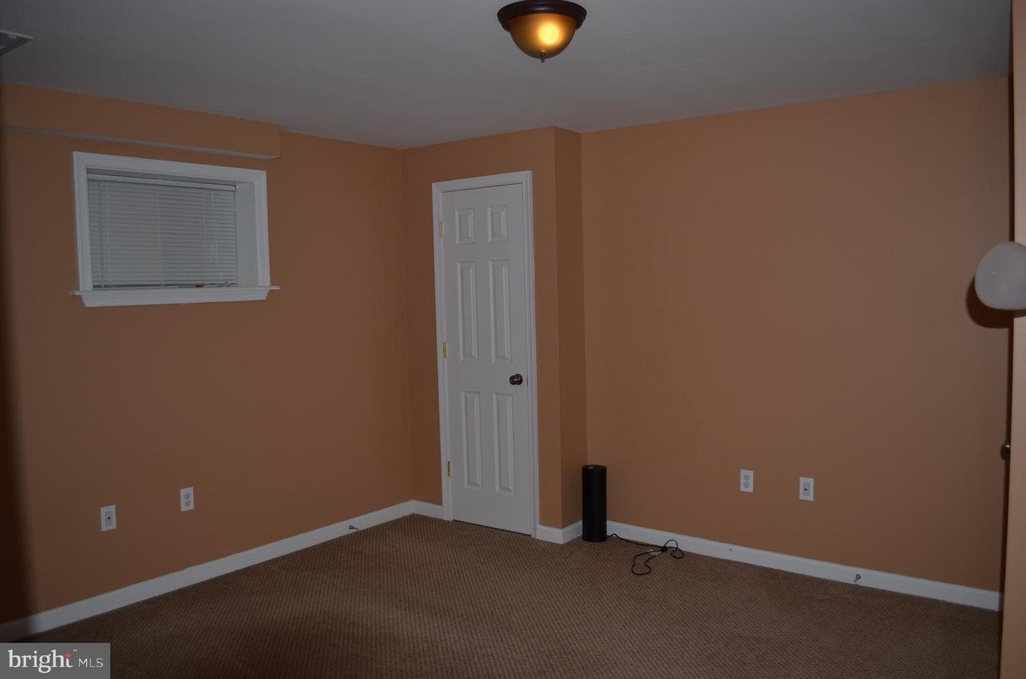 9631 Washington Avenue photo 21