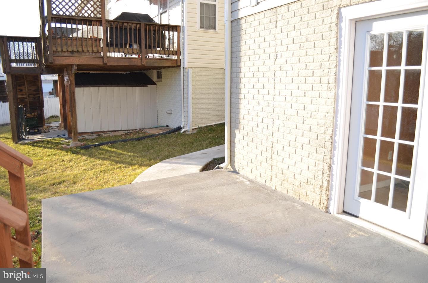 9631 Washington Avenue photo 24