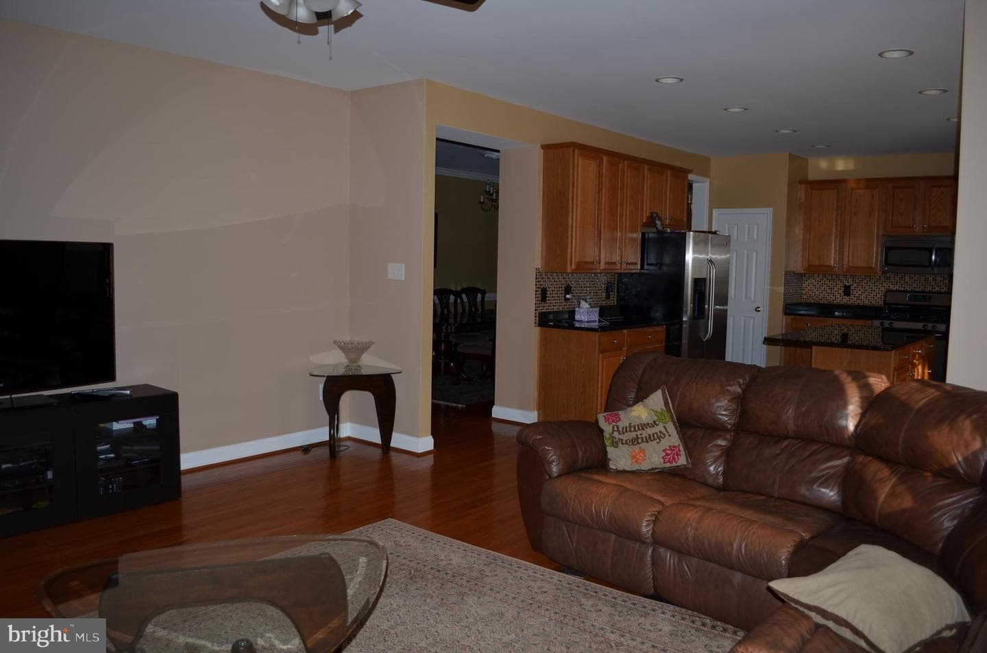 9631 Washington Avenue photo 7