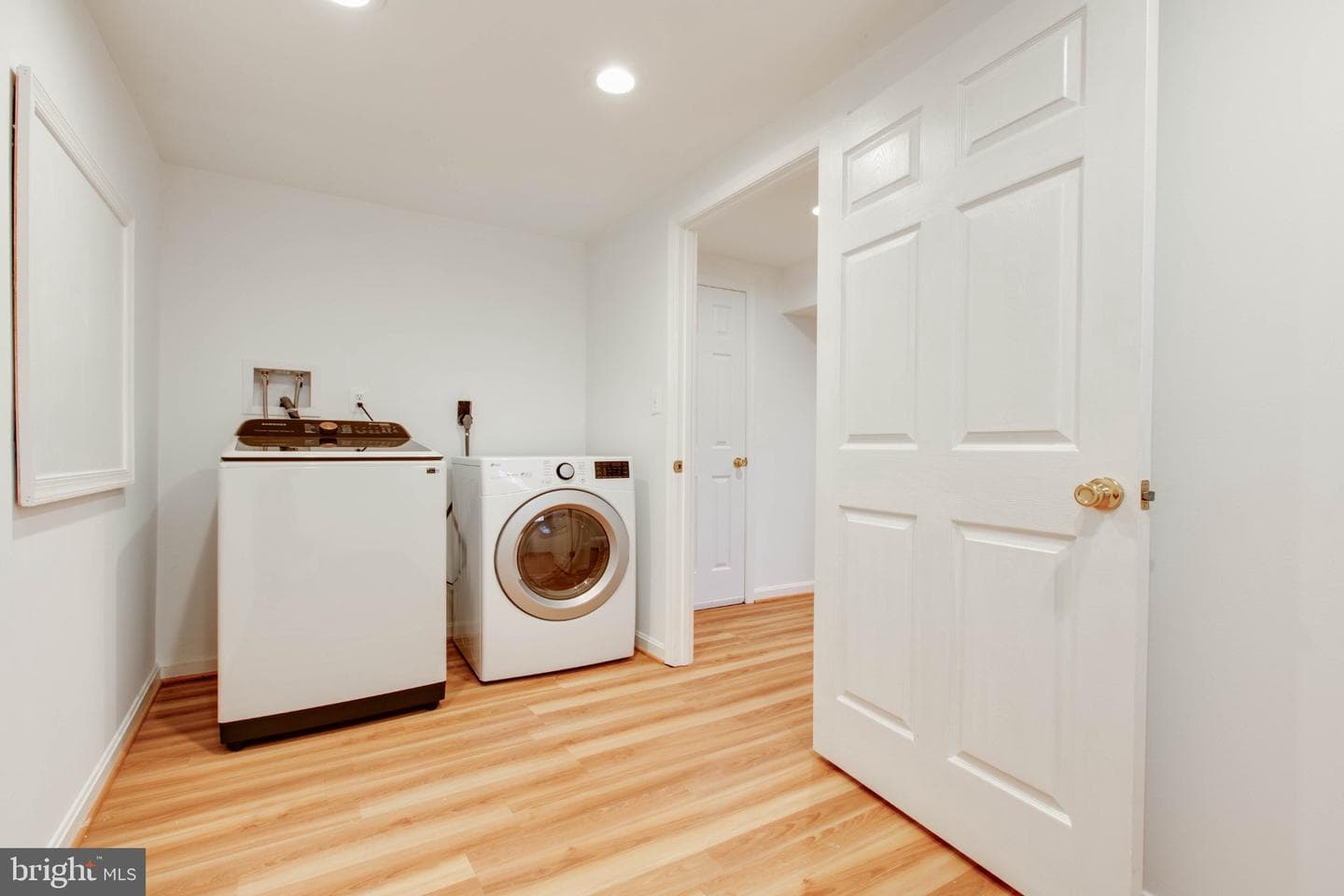 6668 Buckstone Court photo 43