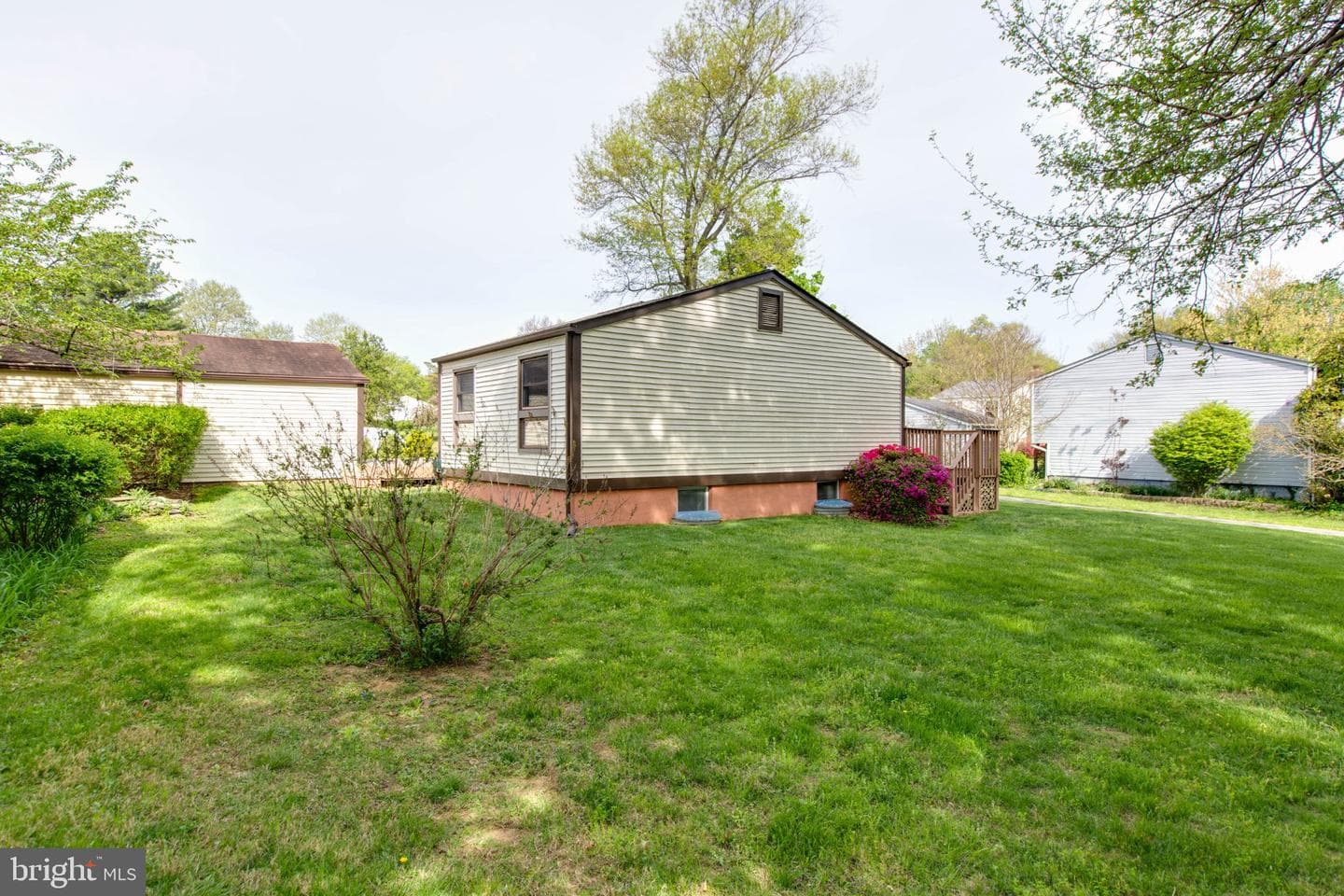 6668 Buckstone Court photo 49