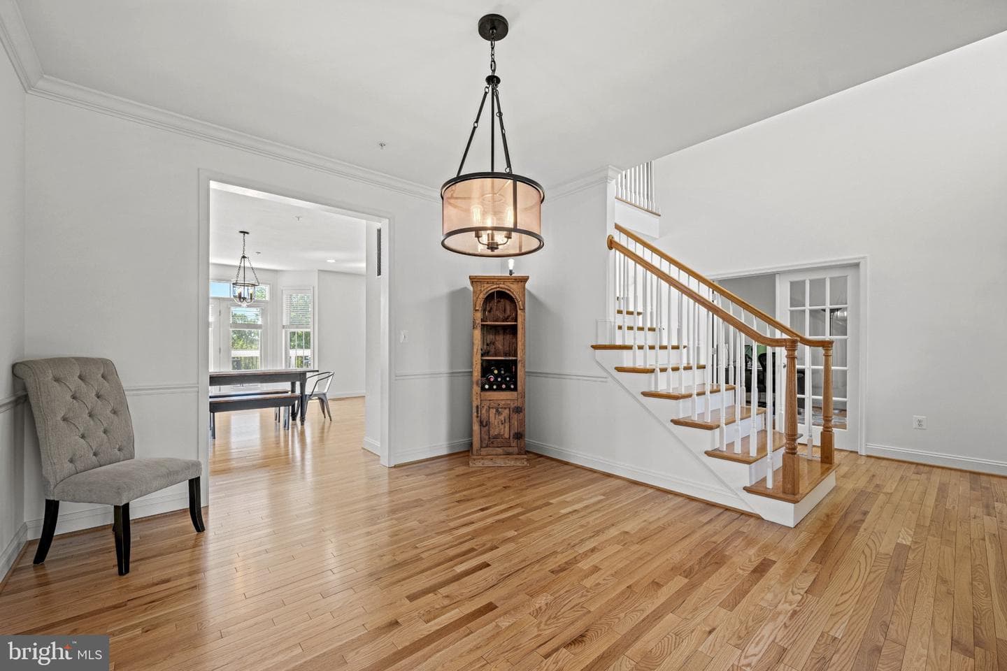 10693 Harding Road photo 13