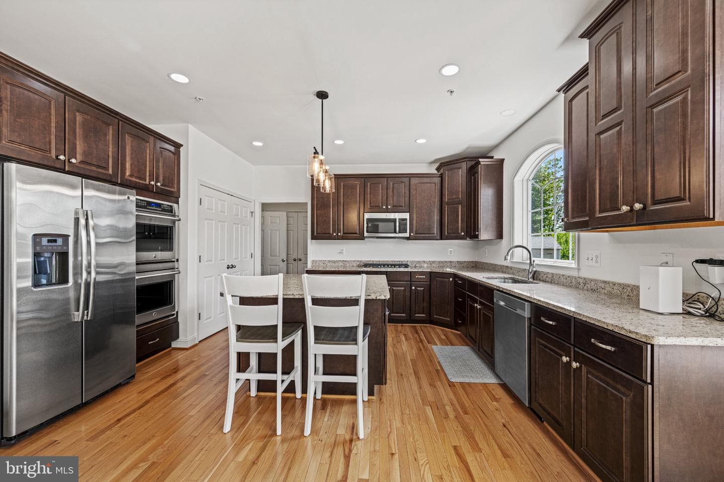 10693 Harding Road photo 17