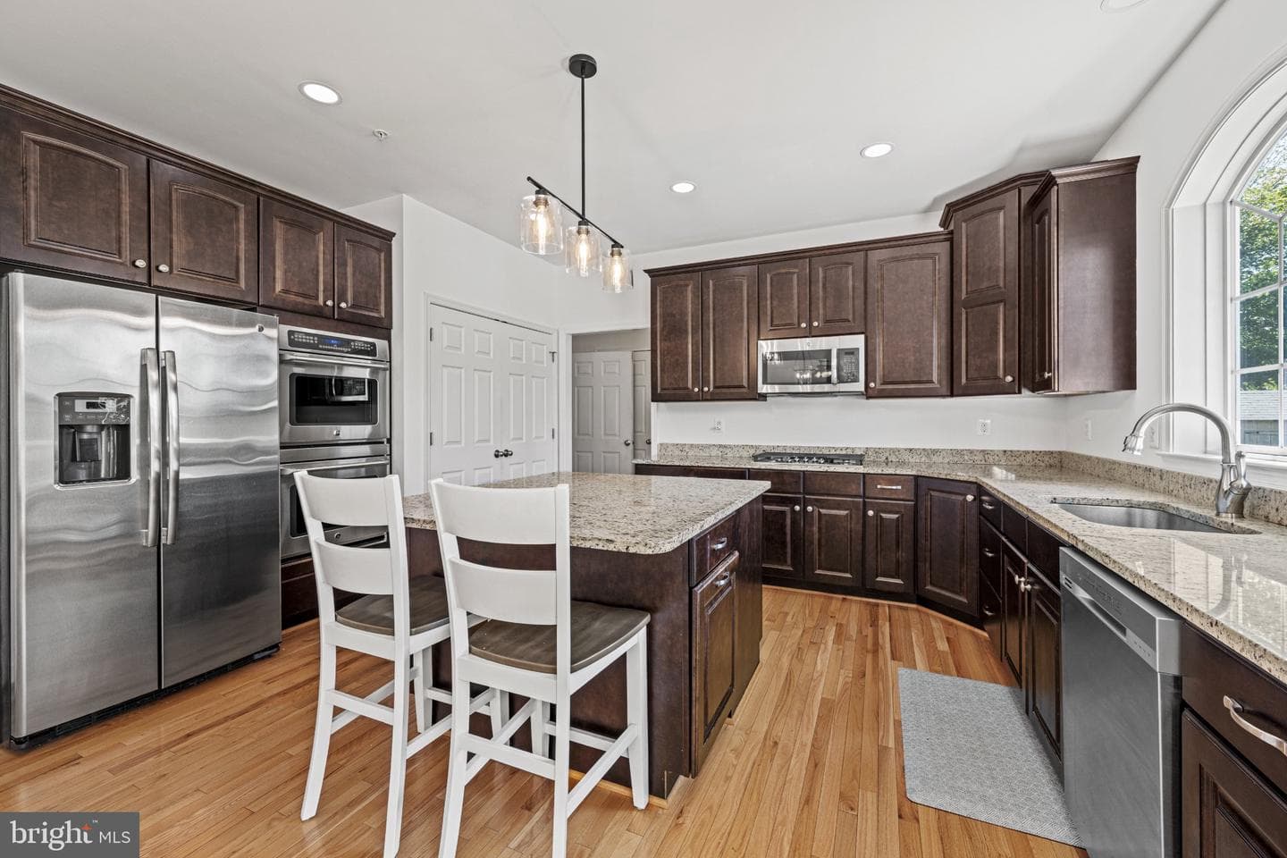 10693 Harding Road photo 18