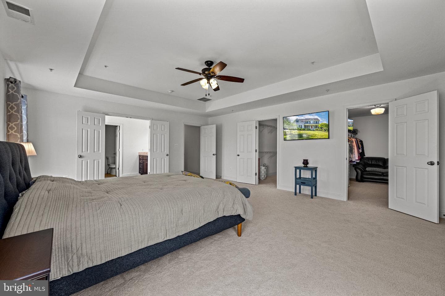 10693 Harding Road photo 30