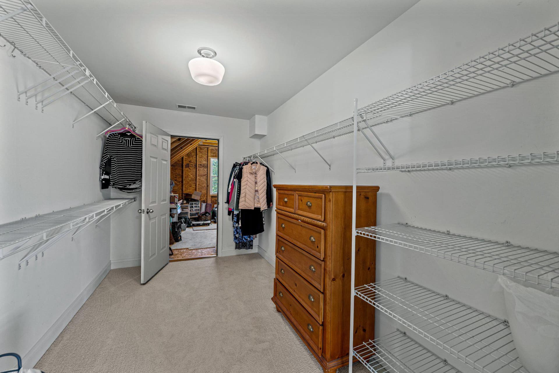 10693 Harding Road photo 31