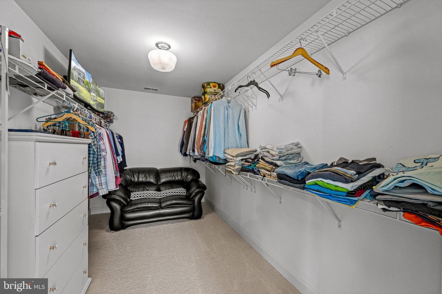 10693 Harding Road photo 32