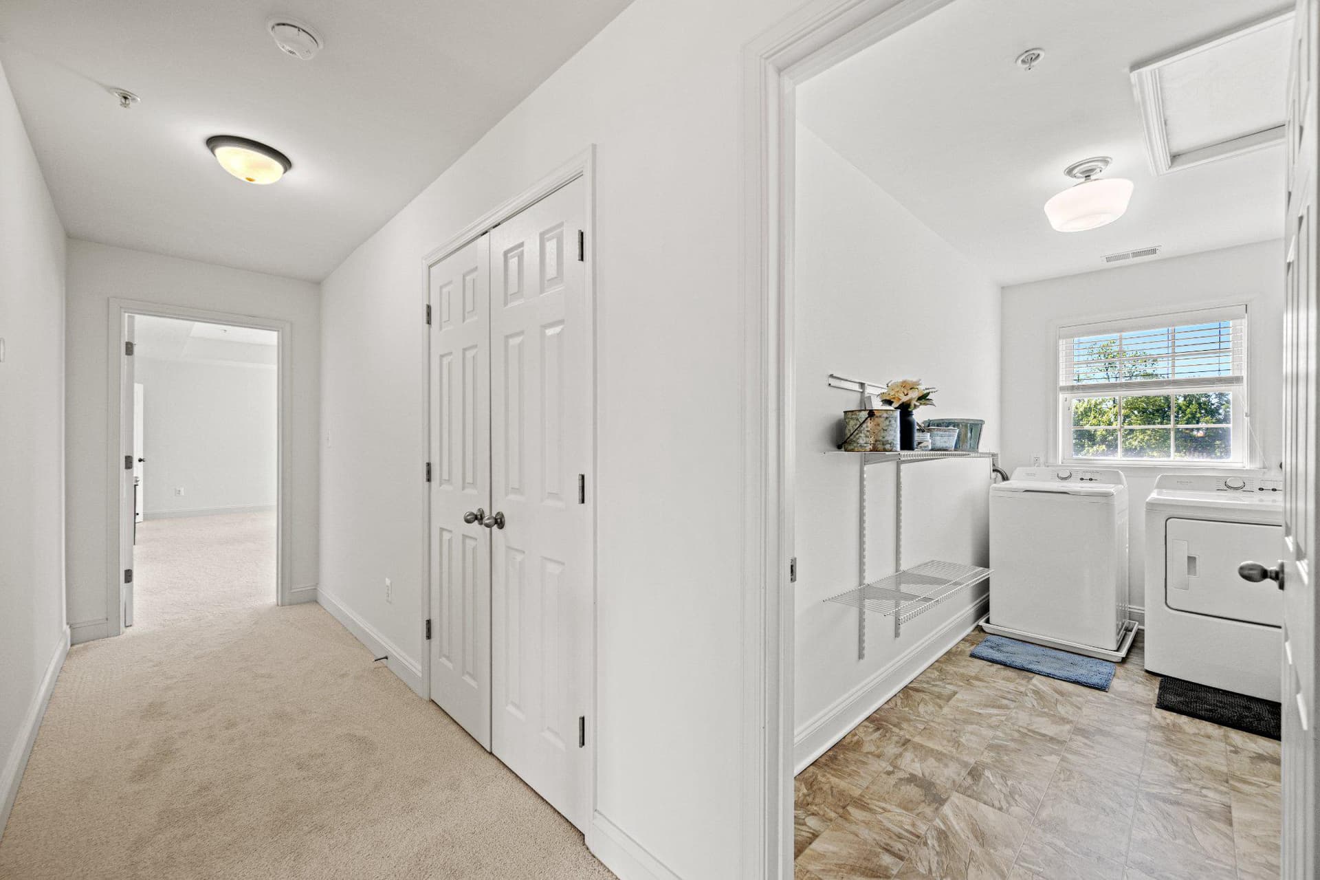 10693 Harding Road photo 36