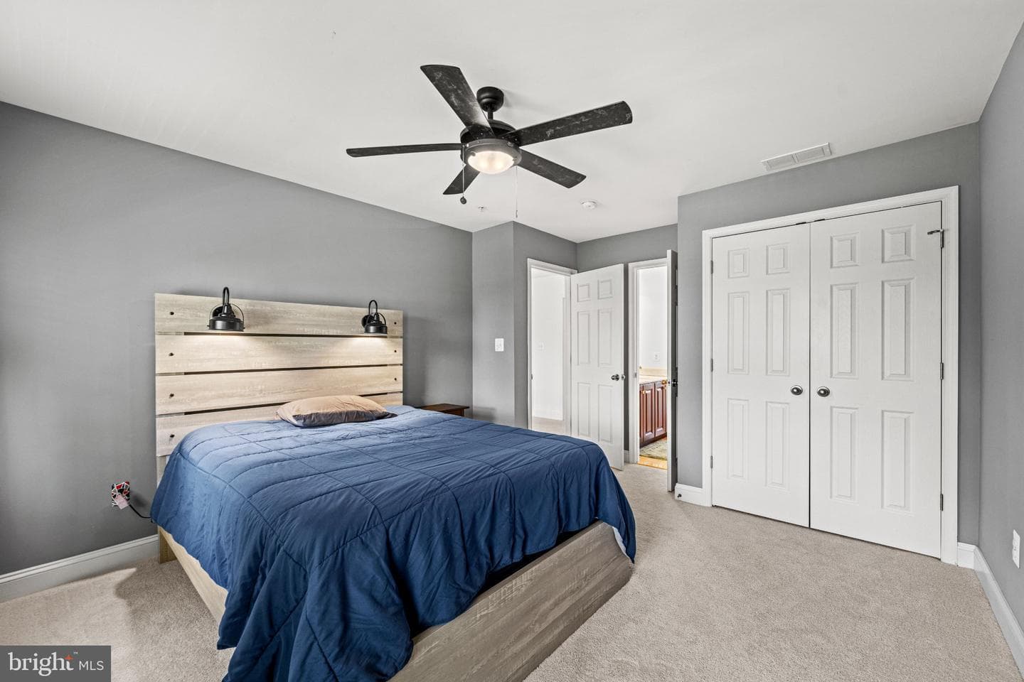 10693 Harding Road photo 40