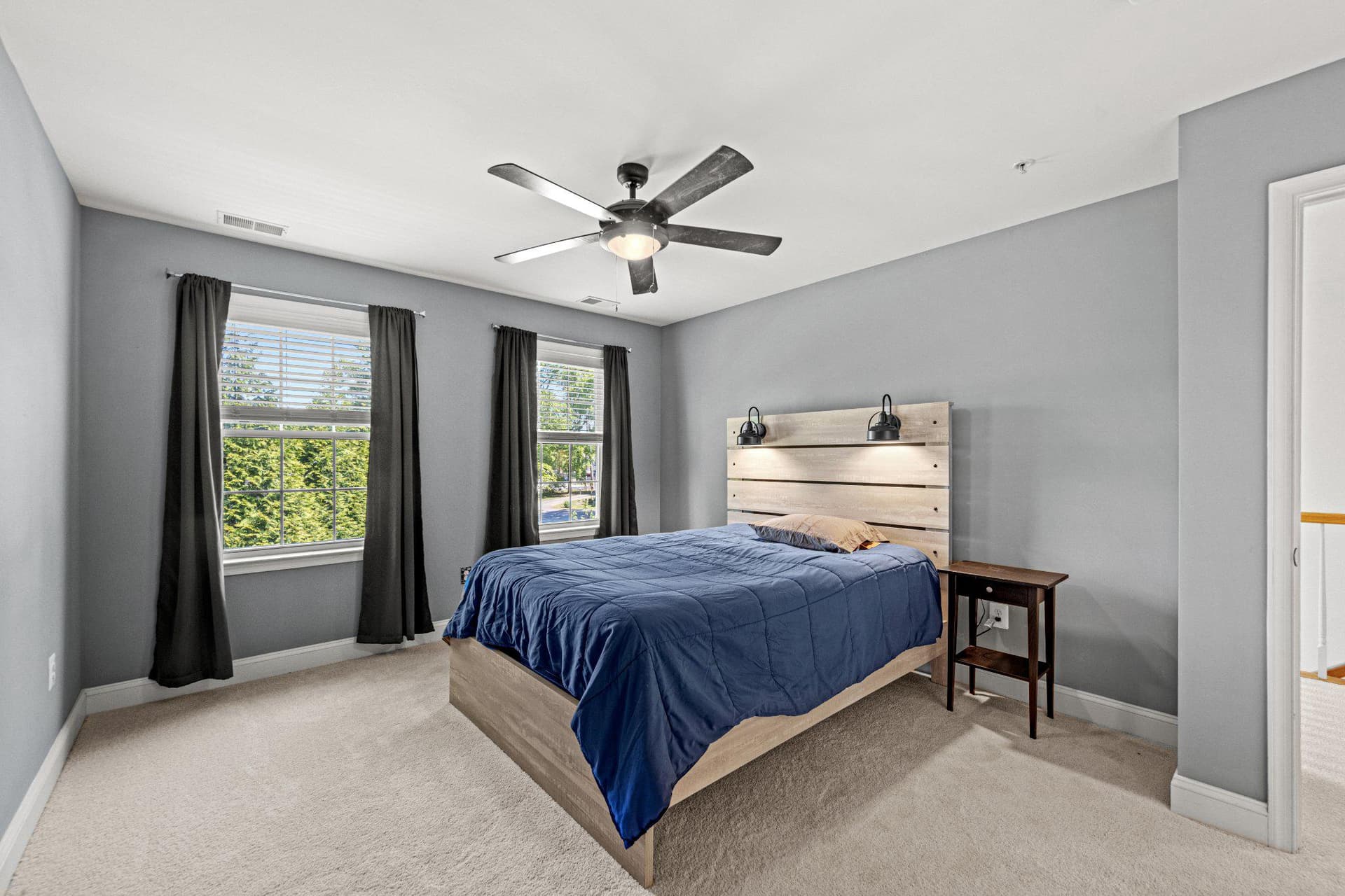 10693 Harding Road photo 41