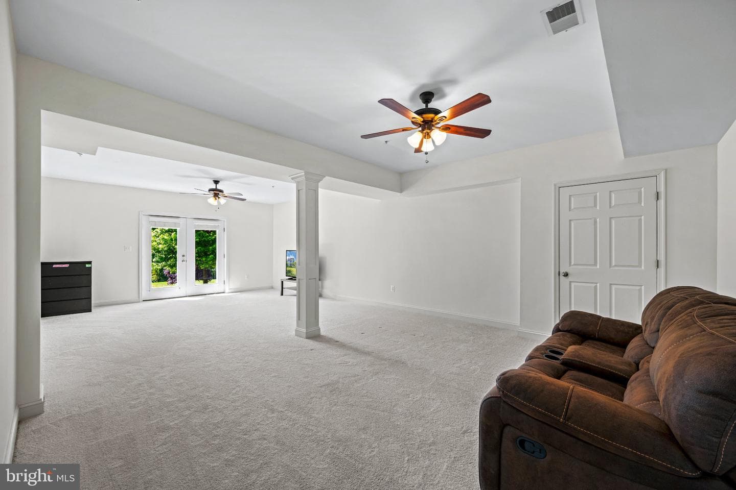 10693 Harding Road photo 44