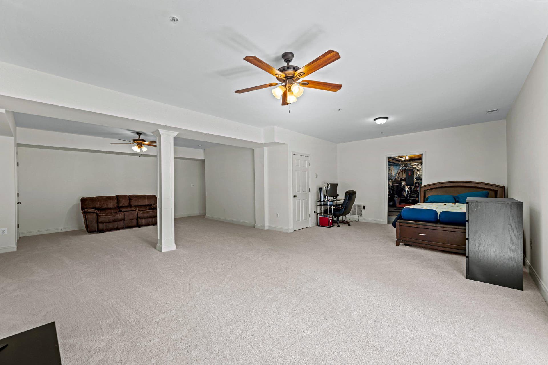 10693 Harding Road photo 46