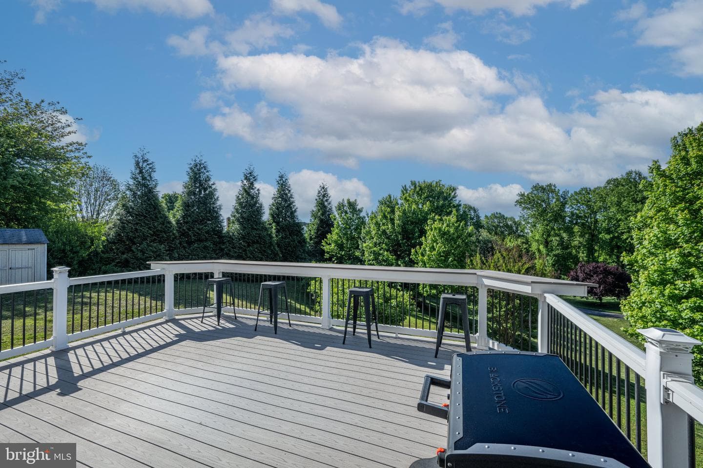 10693 Harding Road photo 50