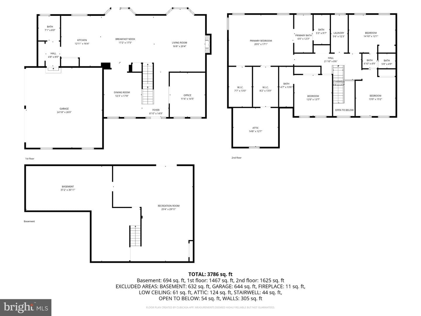 10693 Harding Road photo 61