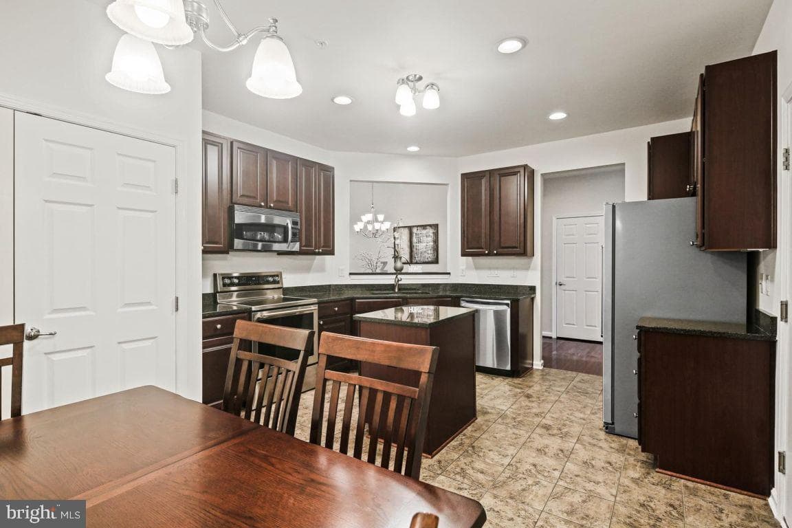8556 Dina Lane #41 photo 10
