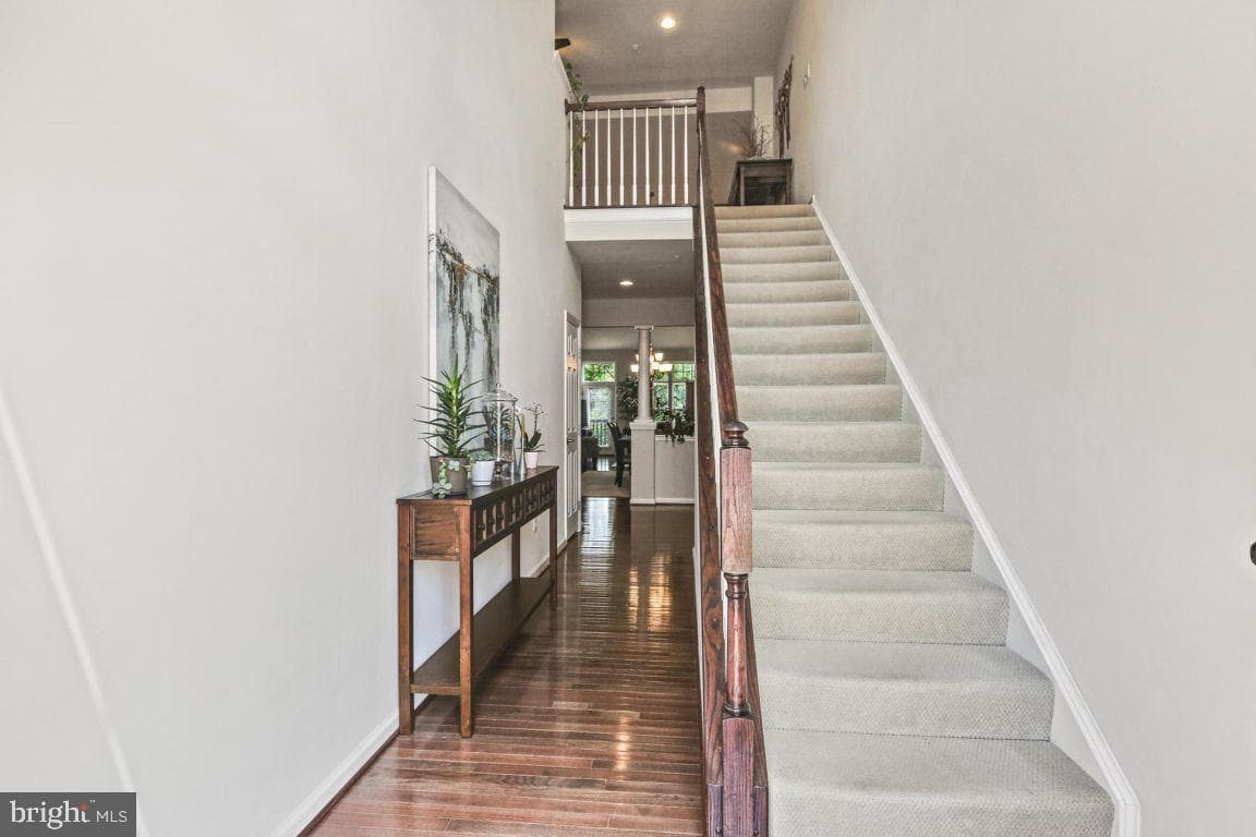 8556 Dina Lane #41 photo 15
