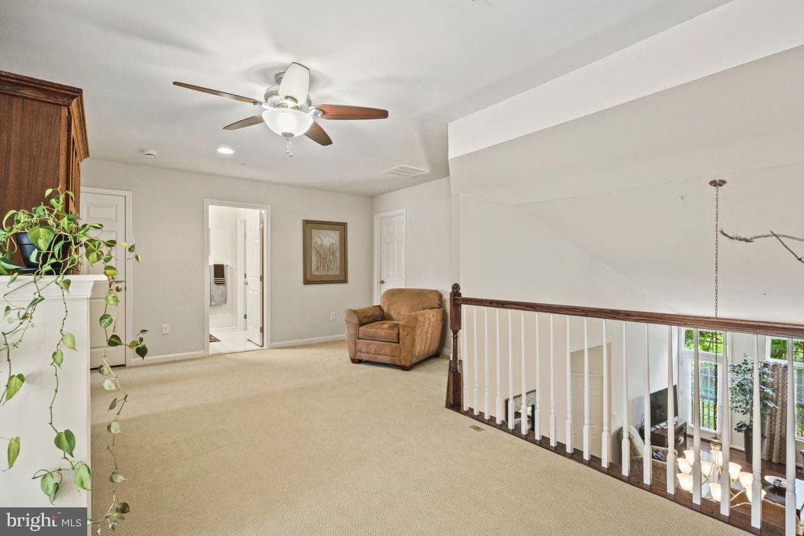 8556 Dina Lane #41 photo 16