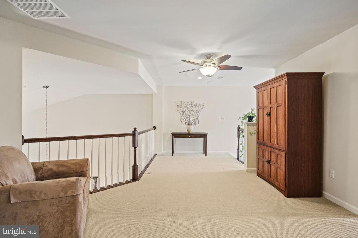 8556 Dina Lane #41 photo 17