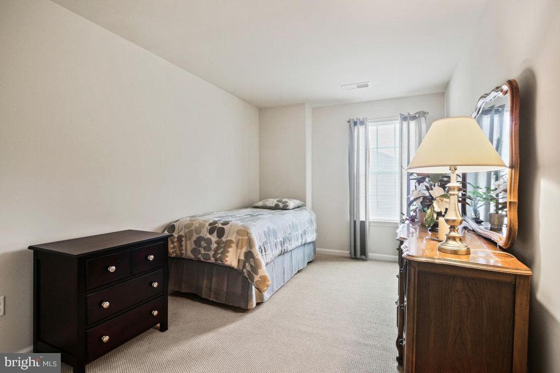 8556 Dina Lane #41 photo 22