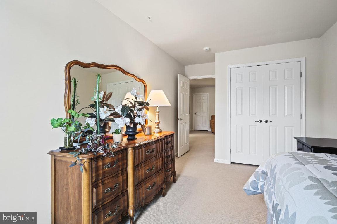8556 Dina Lane #41 photo 23