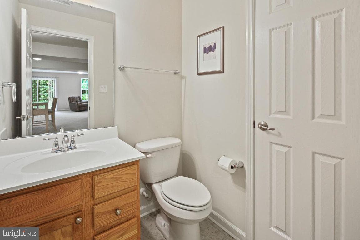 8556 Dina Lane #41 photo 29