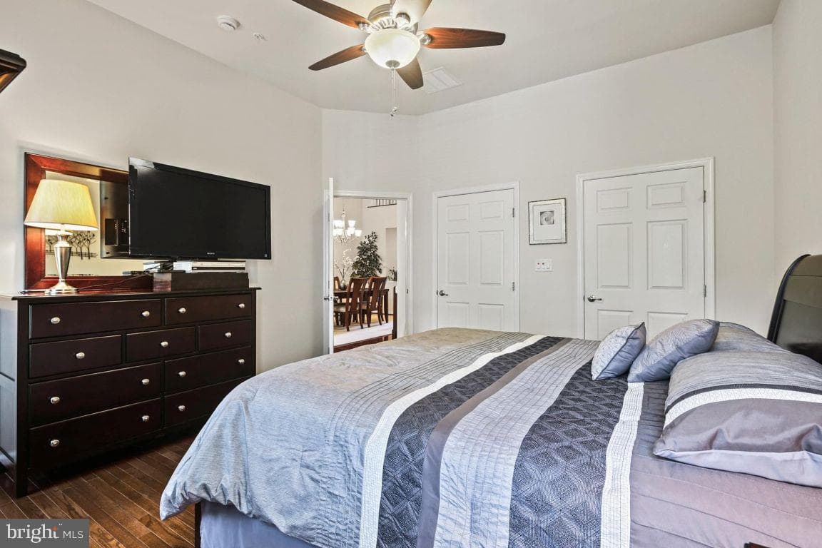 8556 Dina Lane #41 photo 7