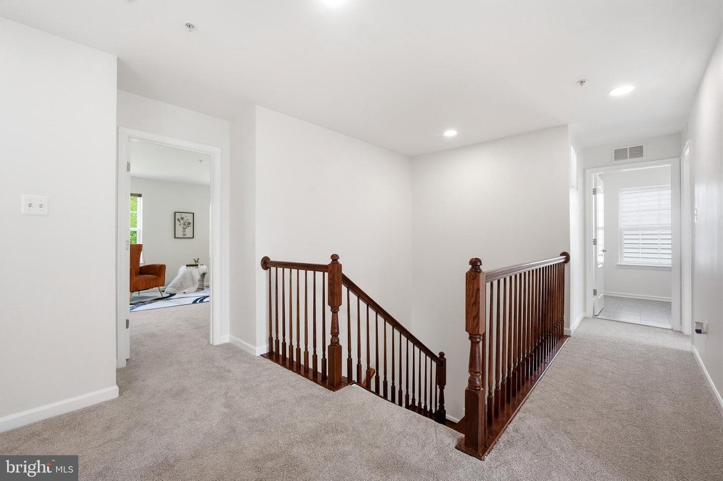 8701 Wellford Drive photo 28