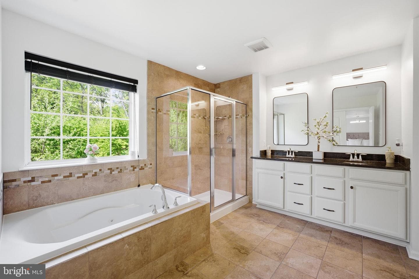 8701 Wellford Drive photo 33