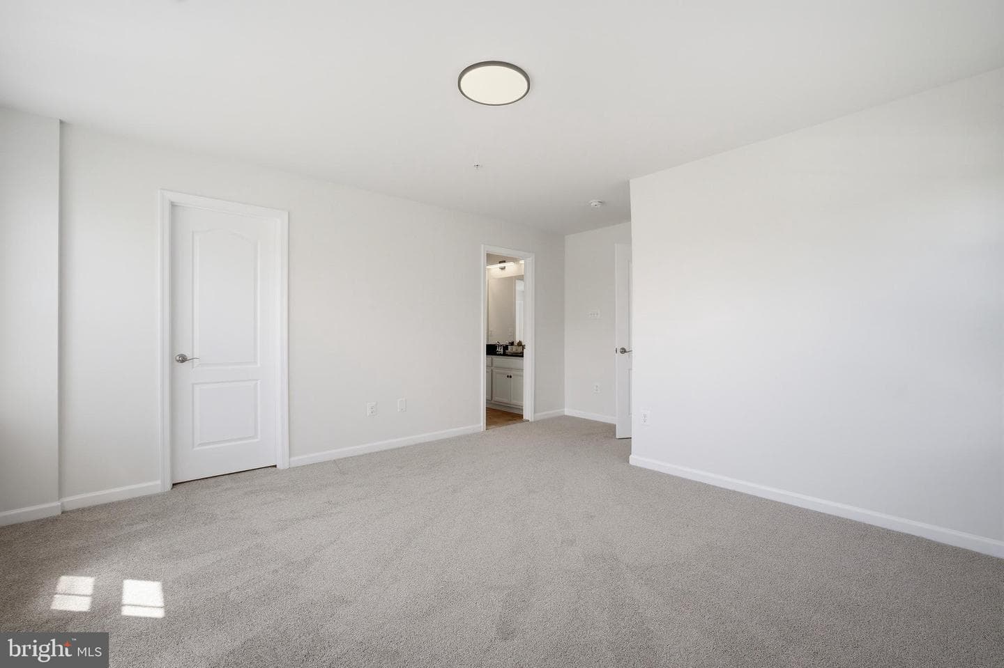 8701 Wellford Drive photo 38