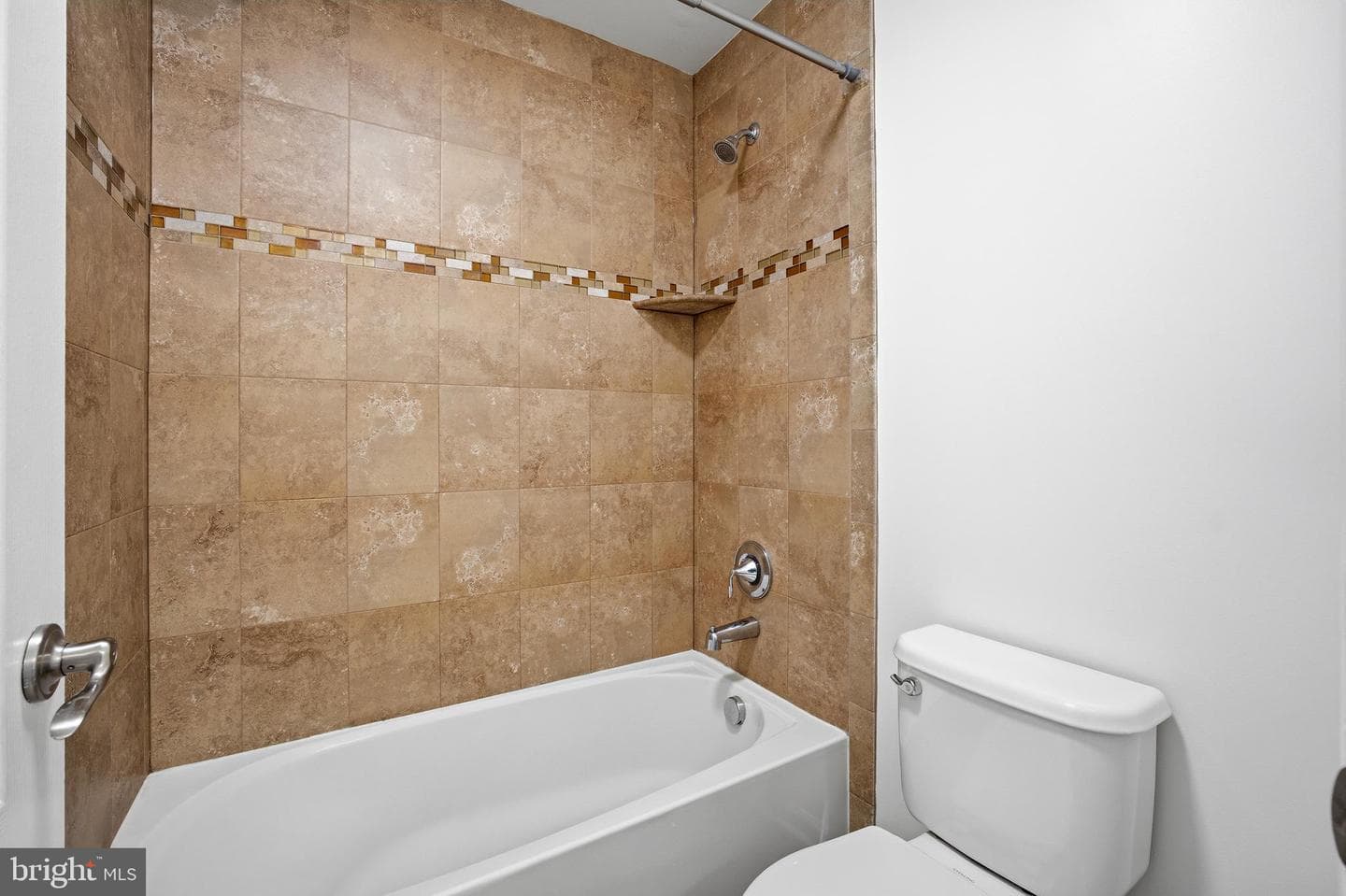 8701 Wellford Drive photo 44