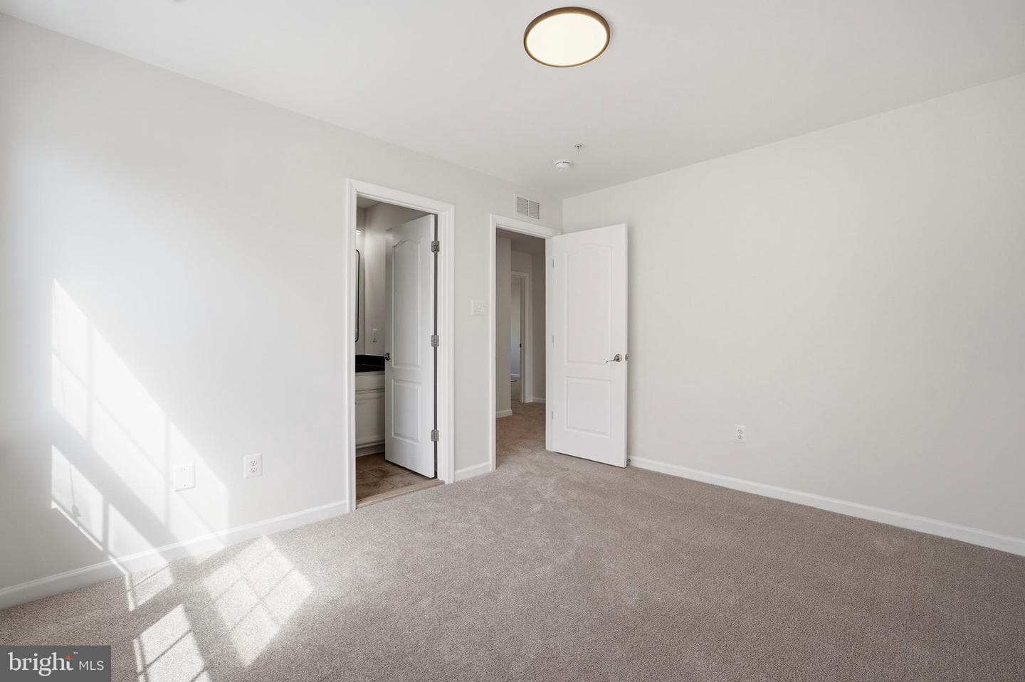 8701 Wellford Drive photo 46
