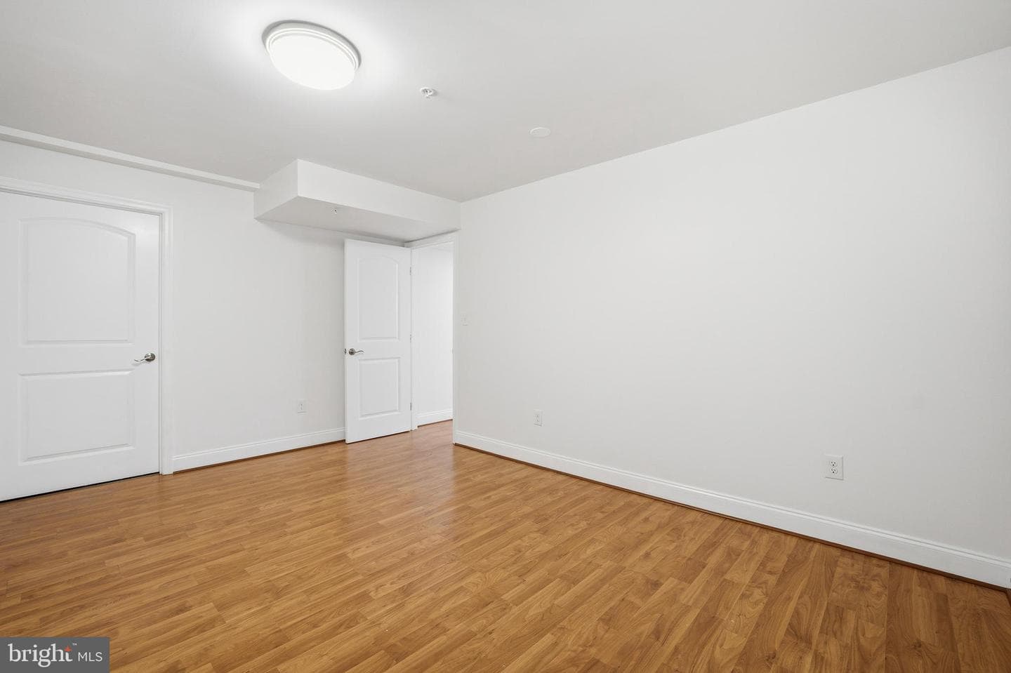 8701 Wellford Drive photo 56