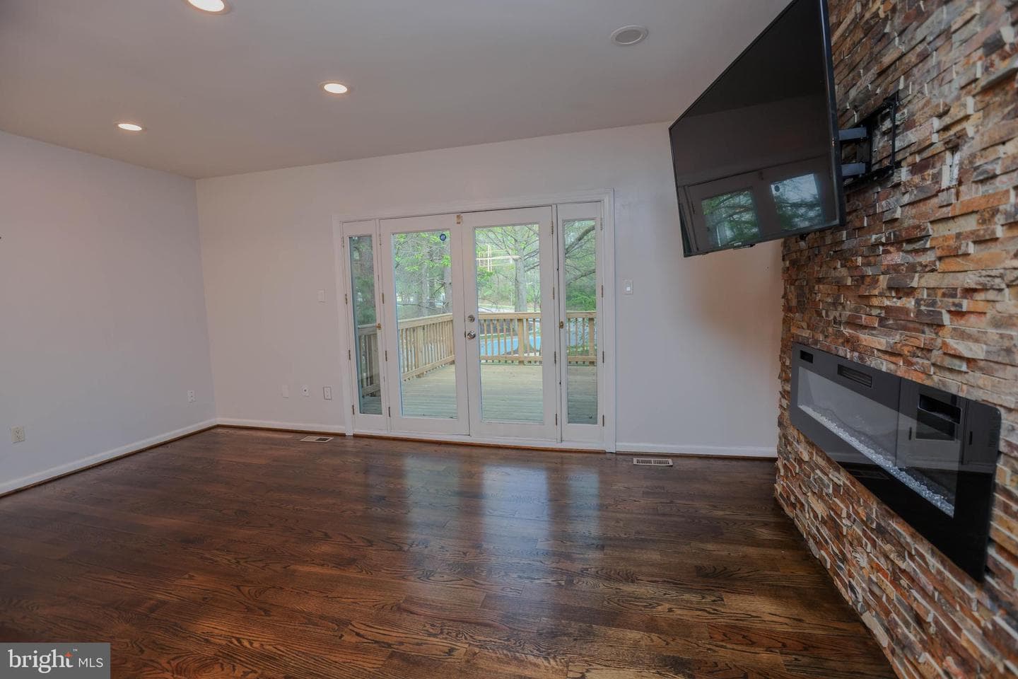 11701 Stonegate Lane photo 13