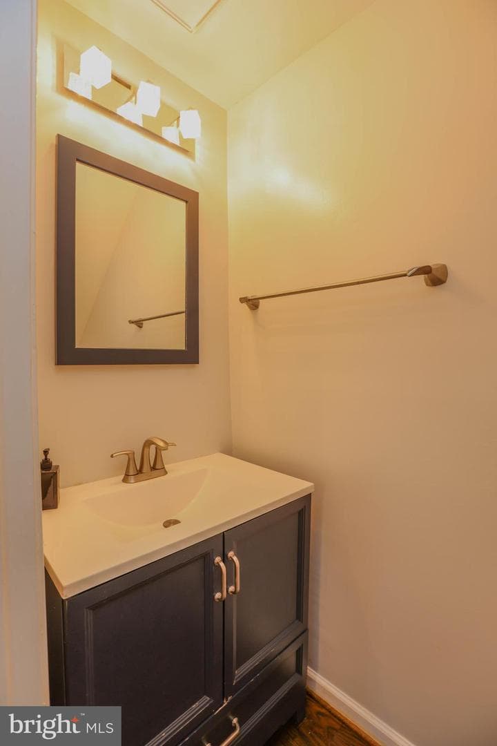 11701 Stonegate Lane photo 14