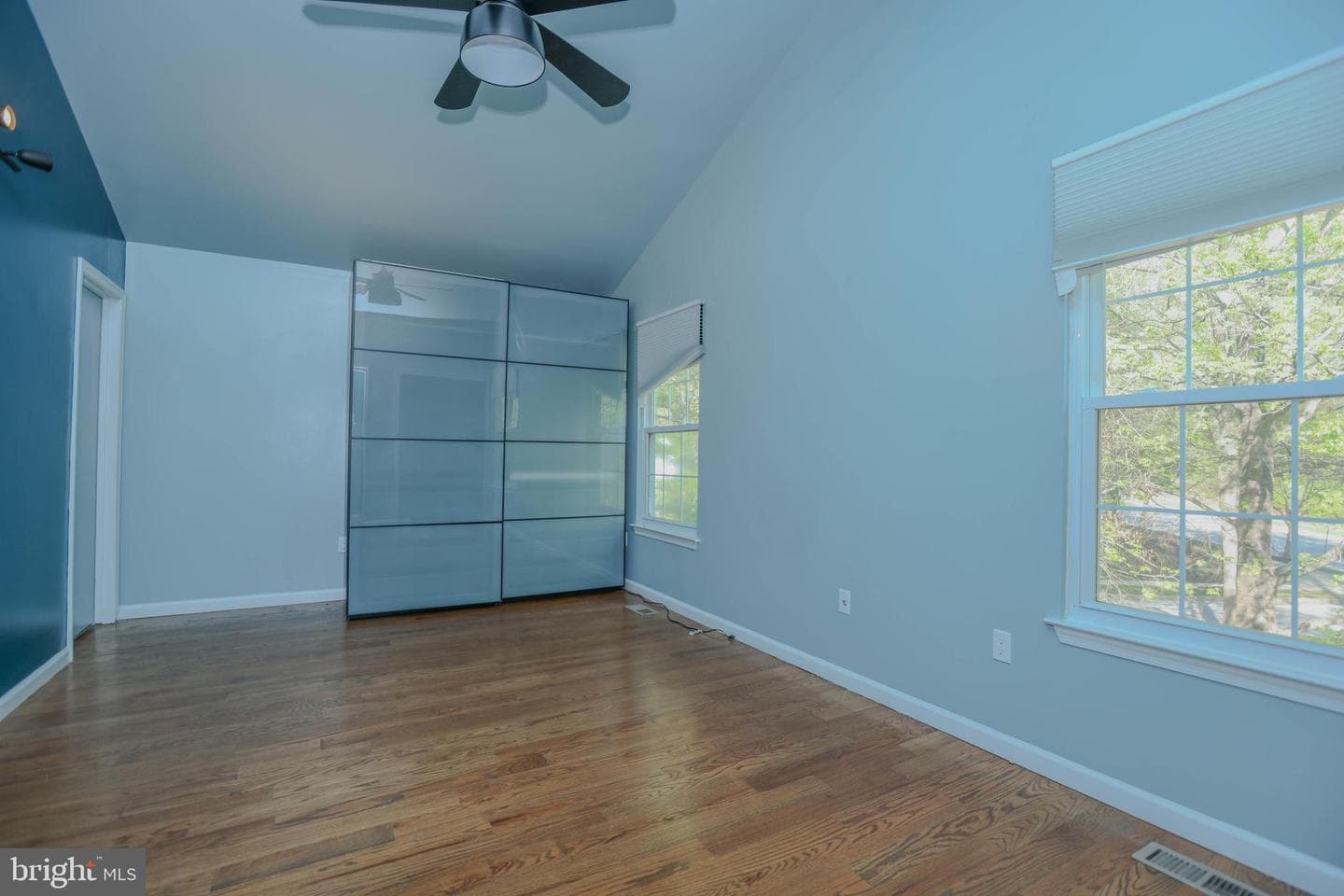 11701 Stonegate Lane photo 18