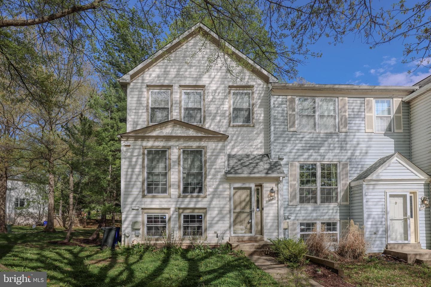 11701 Stonegate Lane photo 2
