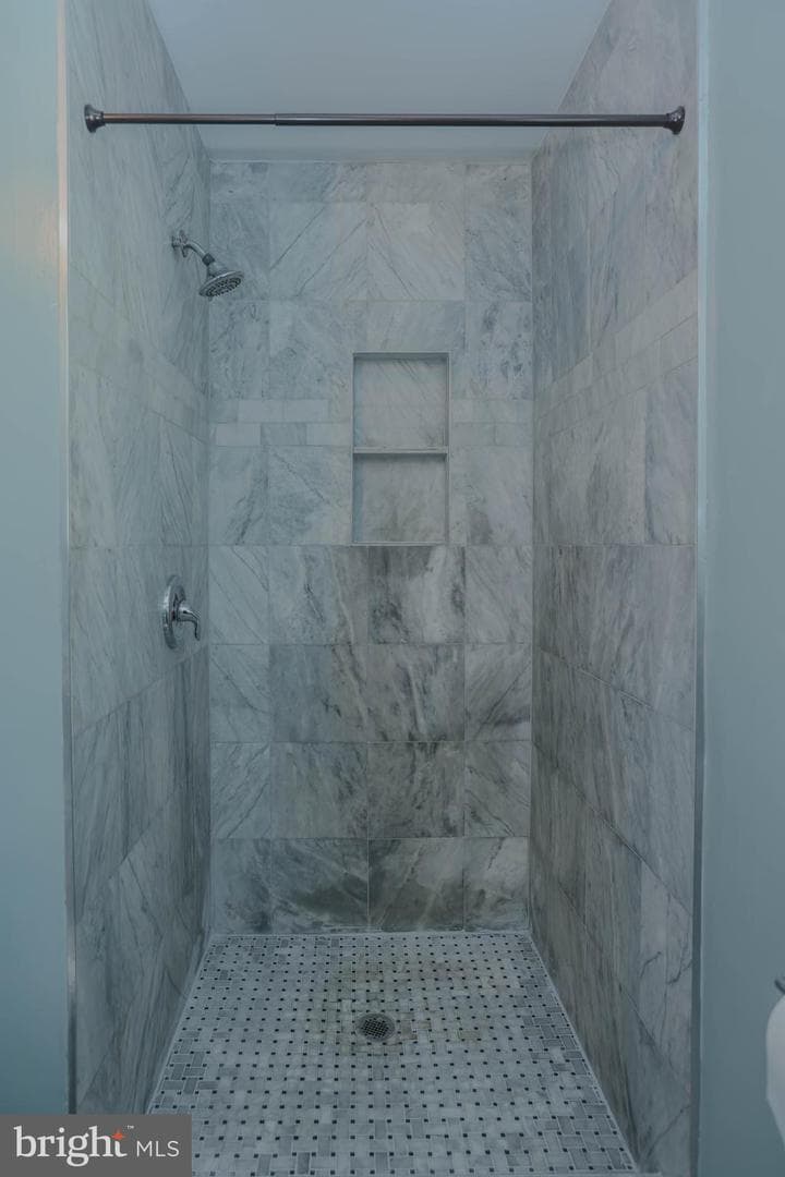 11701 Stonegate Lane photo 21