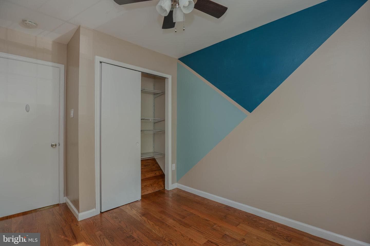 11701 Stonegate Lane photo 22