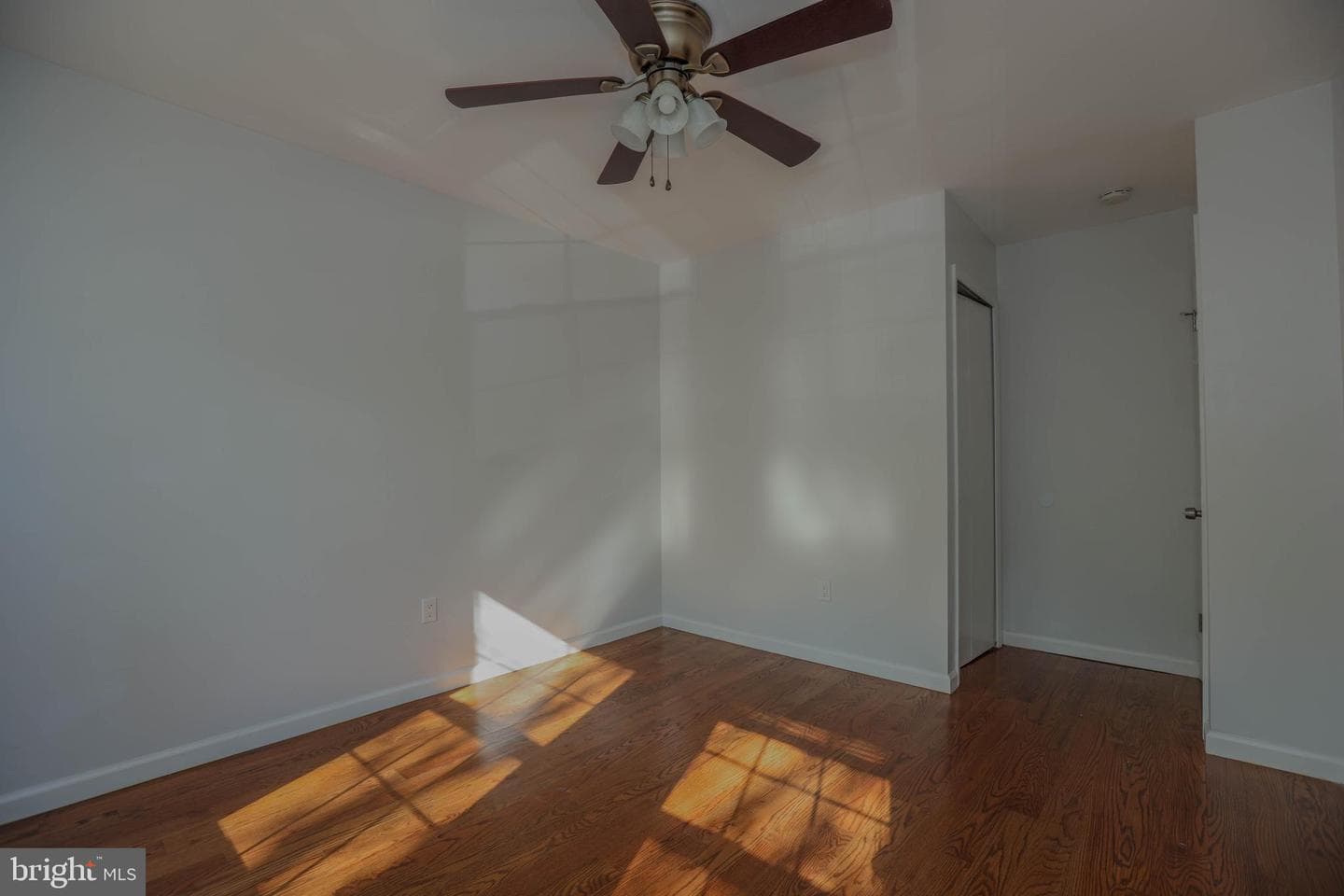 11701 Stonegate Lane photo 24