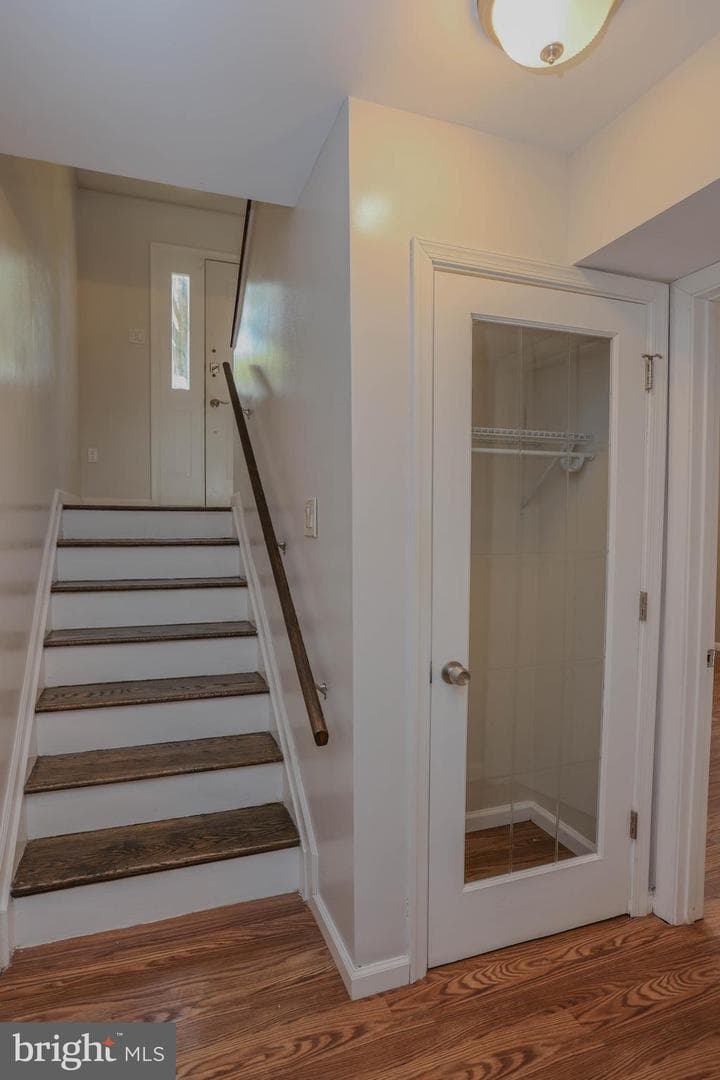 11701 Stonegate Lane photo 29